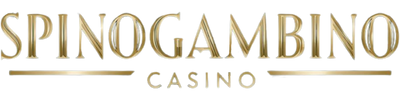 Spinogambino